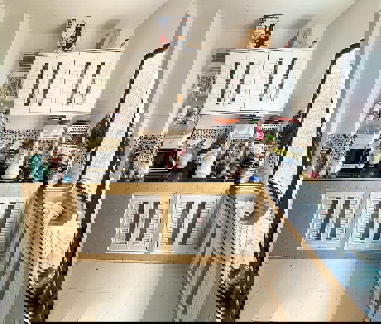 ขายถูก-หมู่บ้านพฤกษาวิลเลจ-ดีไลท์-21-ลำลูกกา