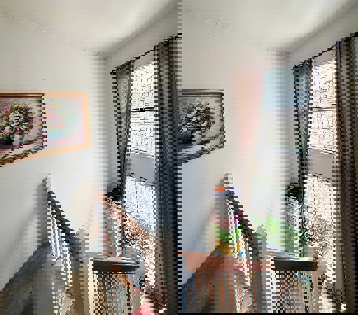 ขายถูก-หมู่บ้านพฤกษาวิลเลจ-ดีไลท์-21-ลำลูกกา