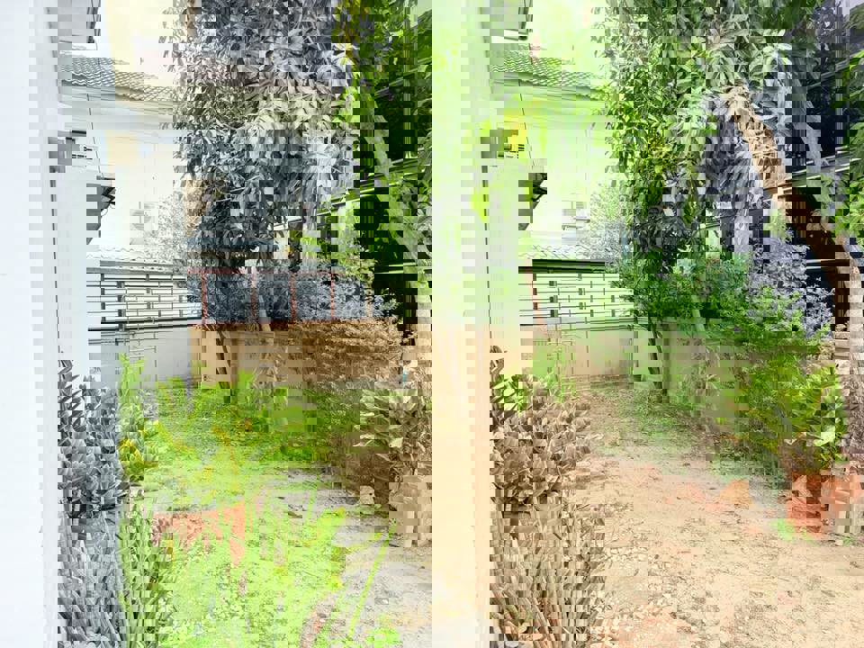 ขายถูก-หมู่บ้านพฤกษาวิลเลจ-ดีไลท์-21-ลำลูกกา