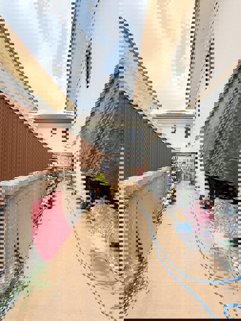 ขายถูก-หมู่บ้านพฤกษาวิลเลจ-ดีไลท์-21-ลำลูกกา