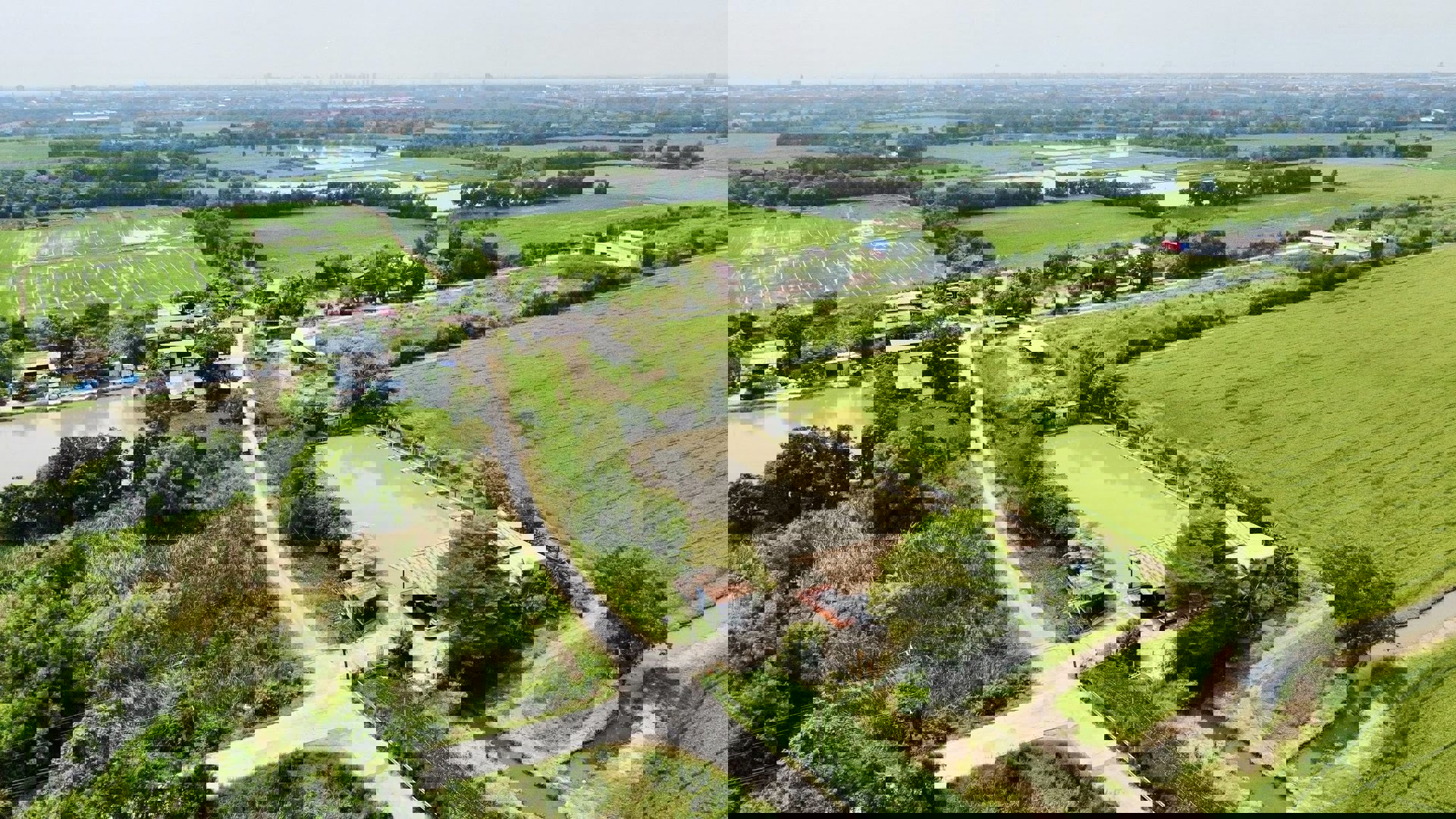 ขายที่ดิน-พร้อมกิจการ-บ่อตกปลา-ปทุมธานี