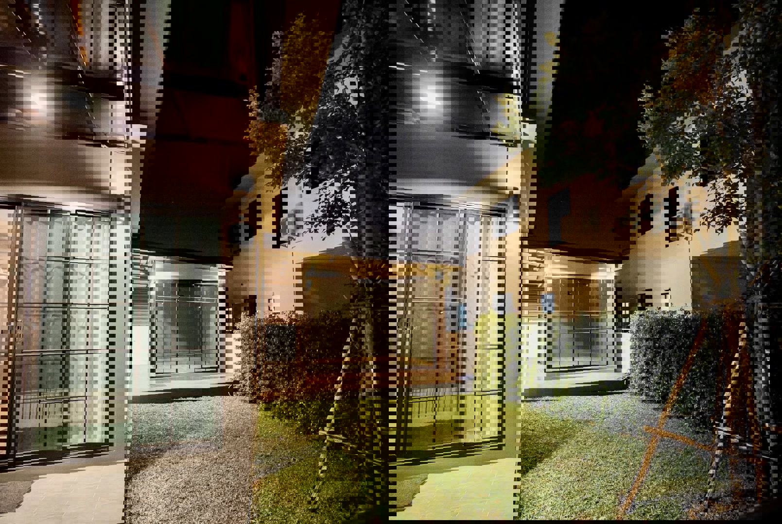 ขาย-หมู่บ้าน-ภัทรีดา-อเวนิว-รังสิต-คลอง-2-2