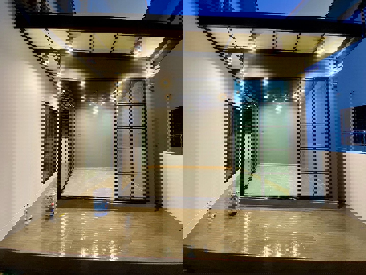 ขาย-หมู่บ้าน-ภัทรีดา-อเวนิว-รังสิต-คลอง-2-2