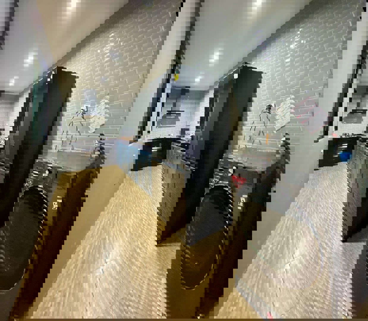 ขาย-หมู่บ้าน-ภัทรีดา-อเวนิว-รังสิต-คลอง-2-2