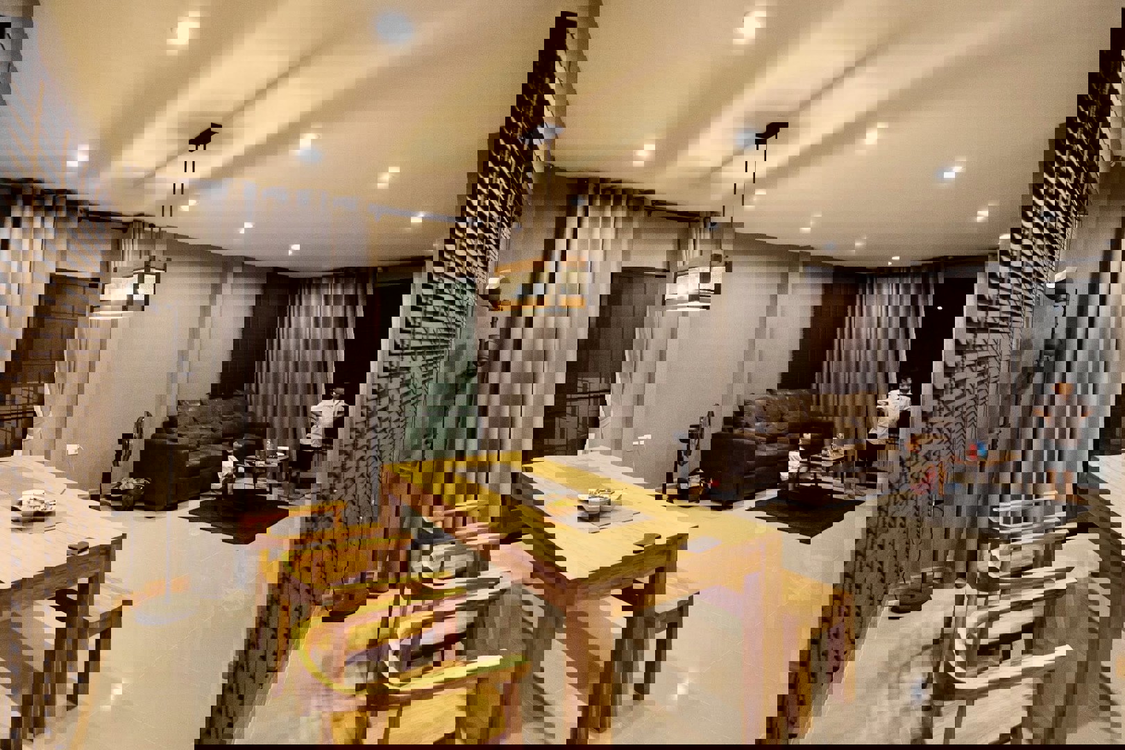 ขาย-หมู่บ้าน-ภัทรีดา-อเวนิว-รังสิต-คลอง-2-2