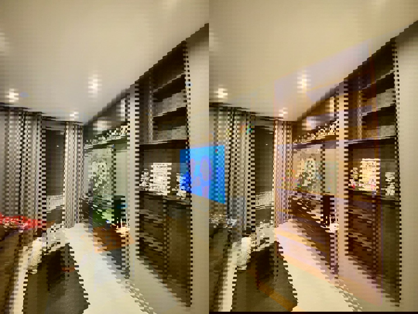 ขาย-หมู่บ้าน-ภัทรีดา-อเวนิว-รังสิต-คลอง-2-2