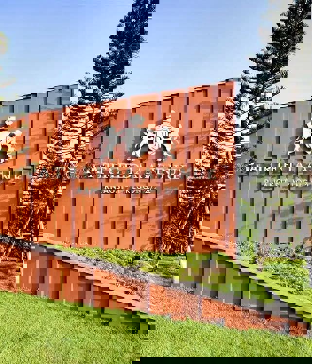 ขาย-หมู่บ้าน-ภัทรีดา-อเวนิว-รังสิต-คลอง-2-2