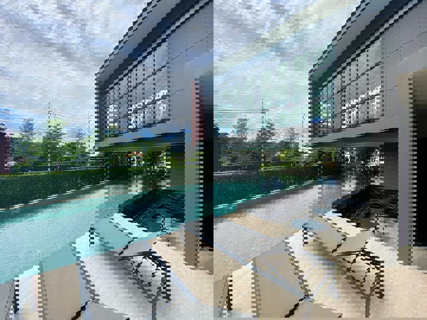 ขาย-หมู่บ้าน-ภัทรีดา-อเวนิว-รังสิต-คลอง-2-2