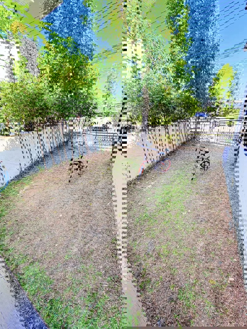 ขาย-หมู่บ้าน-ภัทรีดา-อเวนิว-รังสิต-คลอง-2-2