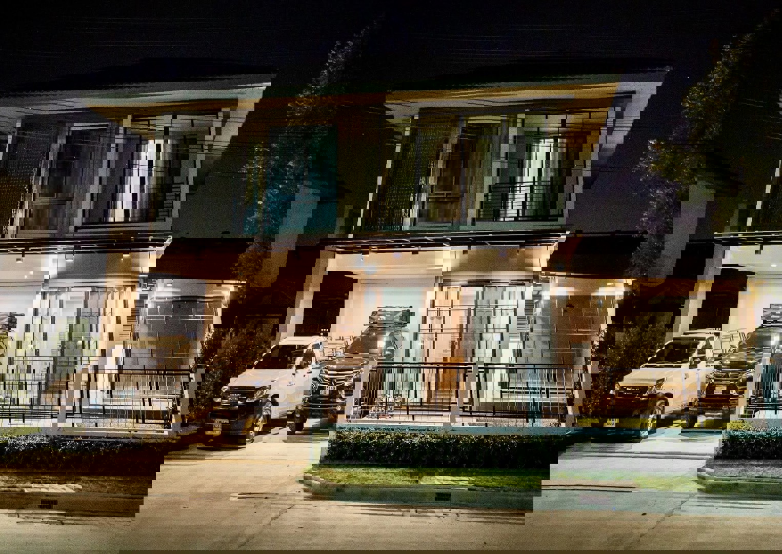 ขาย-หมู่บ้าน-ภัทรีดา-อเวนิว-รังสิต-คลอง-2-2