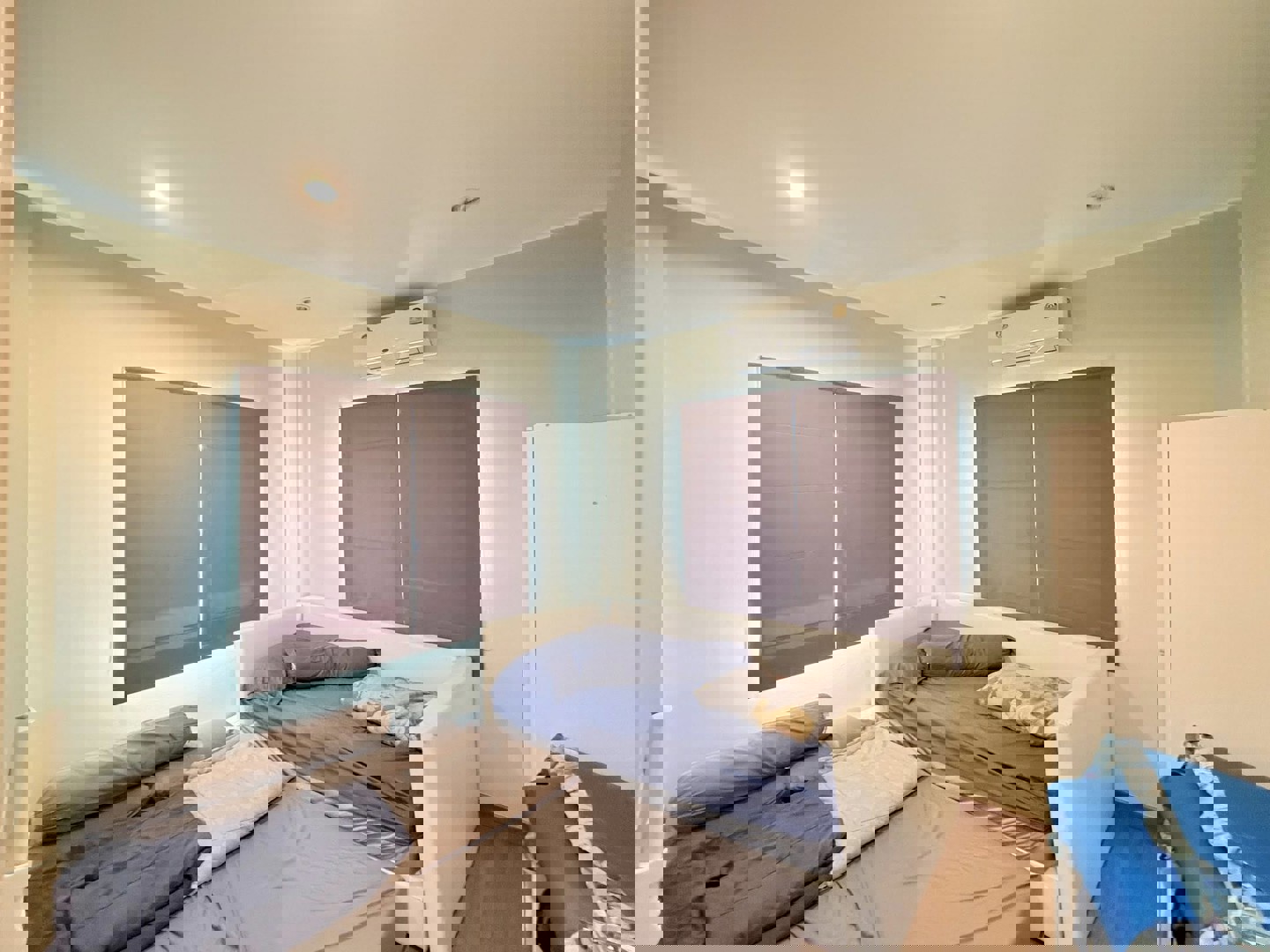 ขาย-หมู่บ้าน-ภัทรีดา-อเวนิว-รังสิต-คลอง-2-2