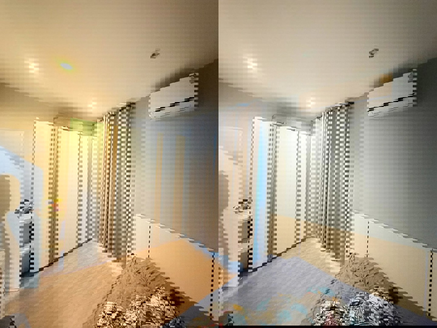 ขาย-หมู่บ้าน-ภัทรีดา-อเวนิว-รังสิต-คลอง-2-2