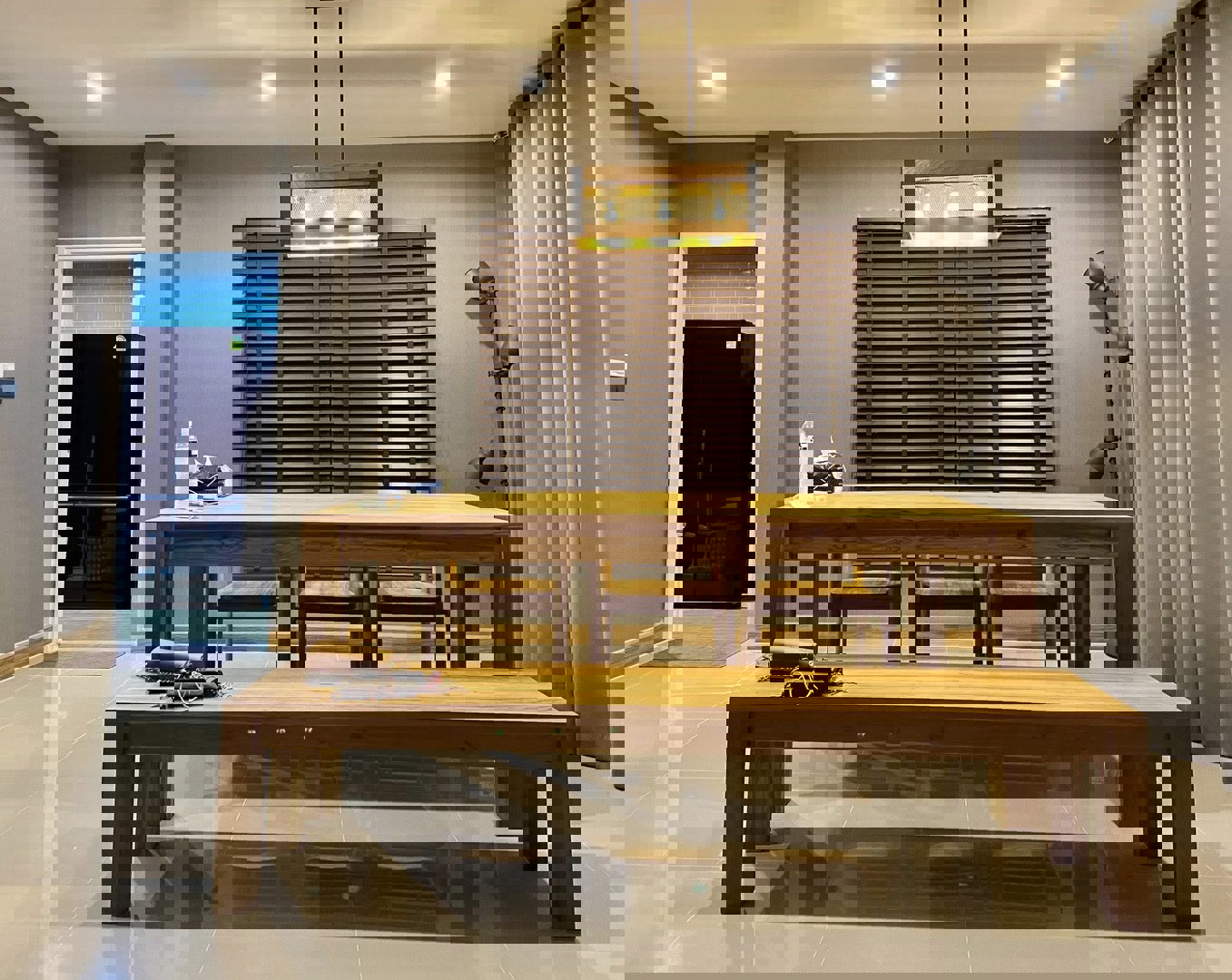 ขาย-หมู่บ้าน-ภัทรีดา-อเวนิว-รังสิต-คลอง-2-2