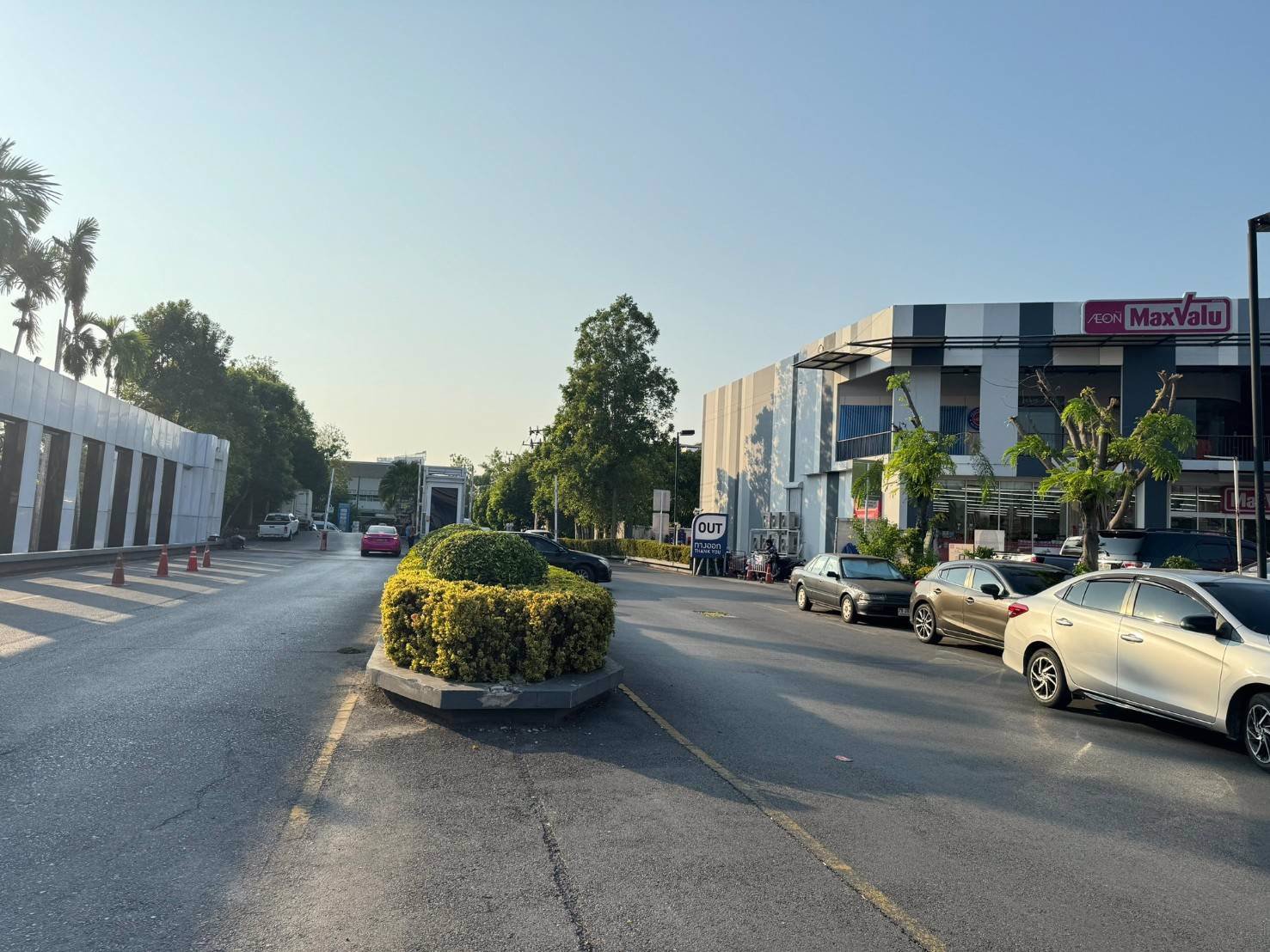 ขายคอนโดเมโทรพาร์คสาทร-เฟส-3