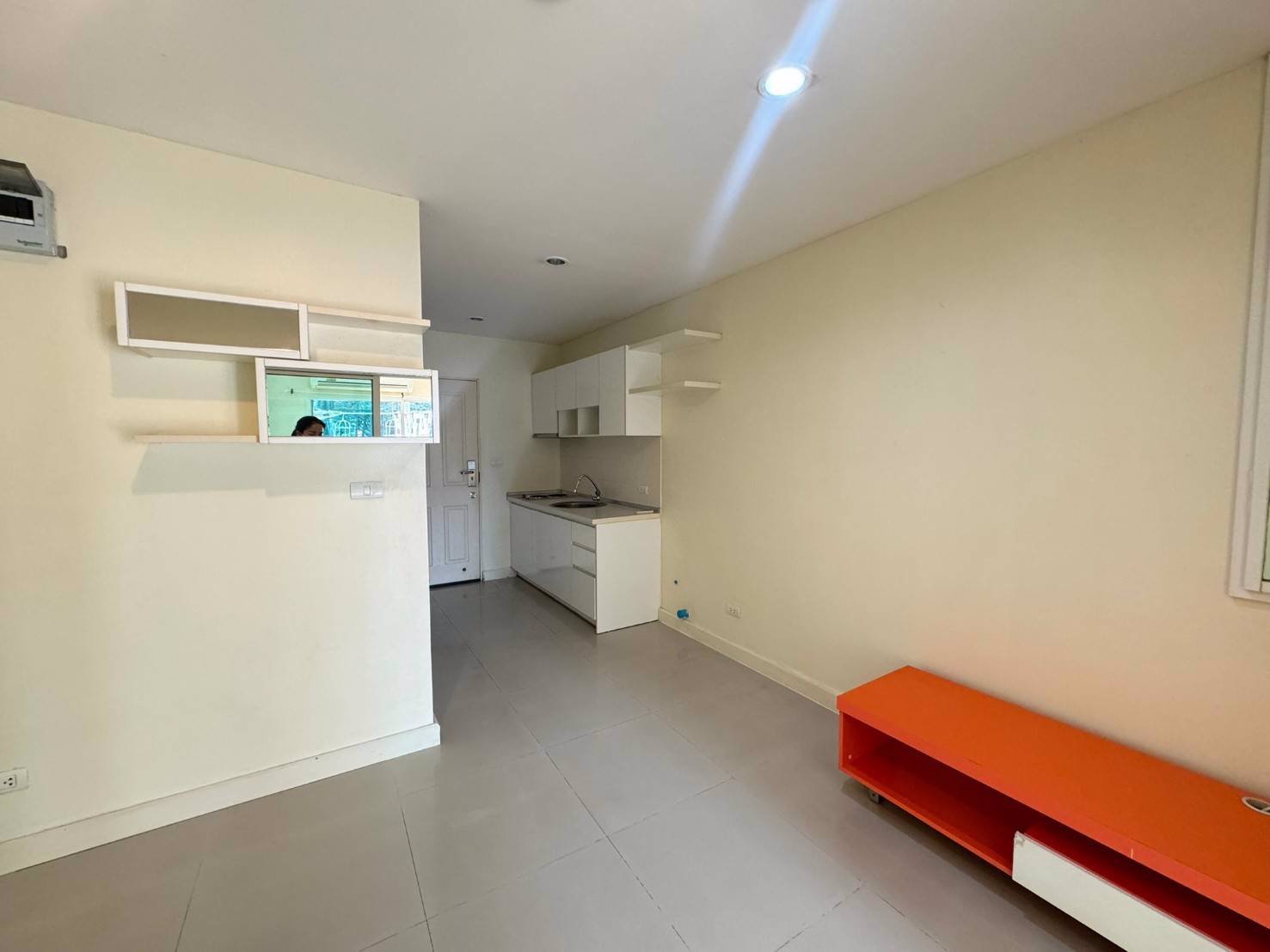 ขายคอนโดเมโทรพาร์คสาทร-เฟส-3