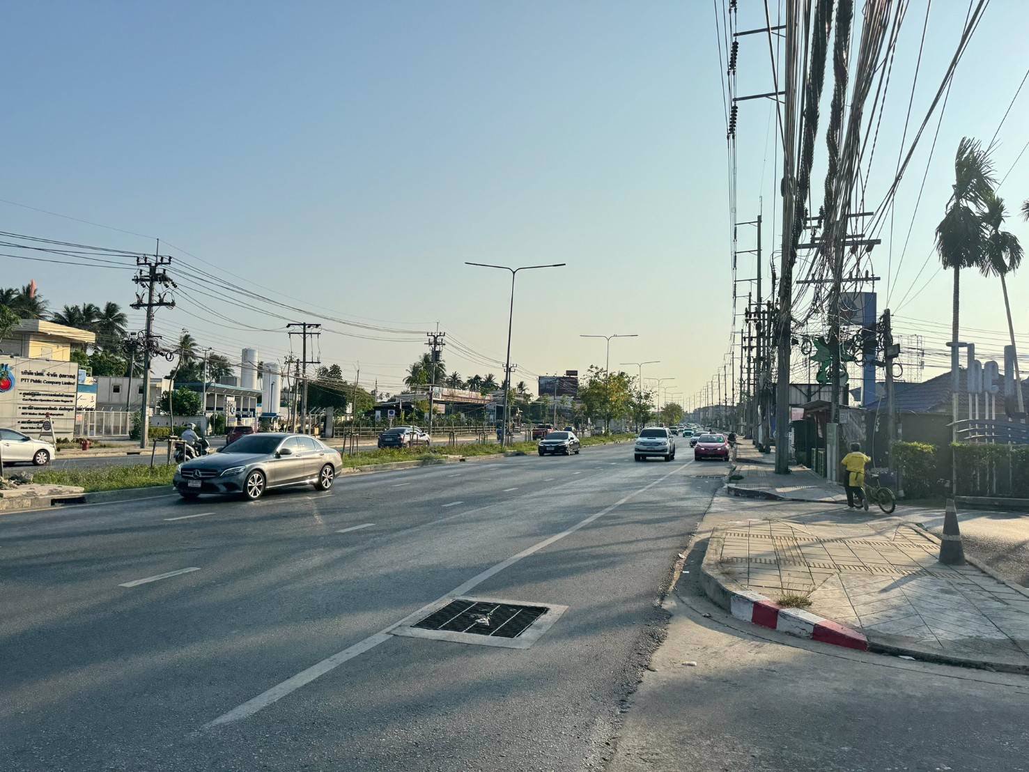 ขายคอนโดเมโทรพาร์คสาทร-เฟส-3