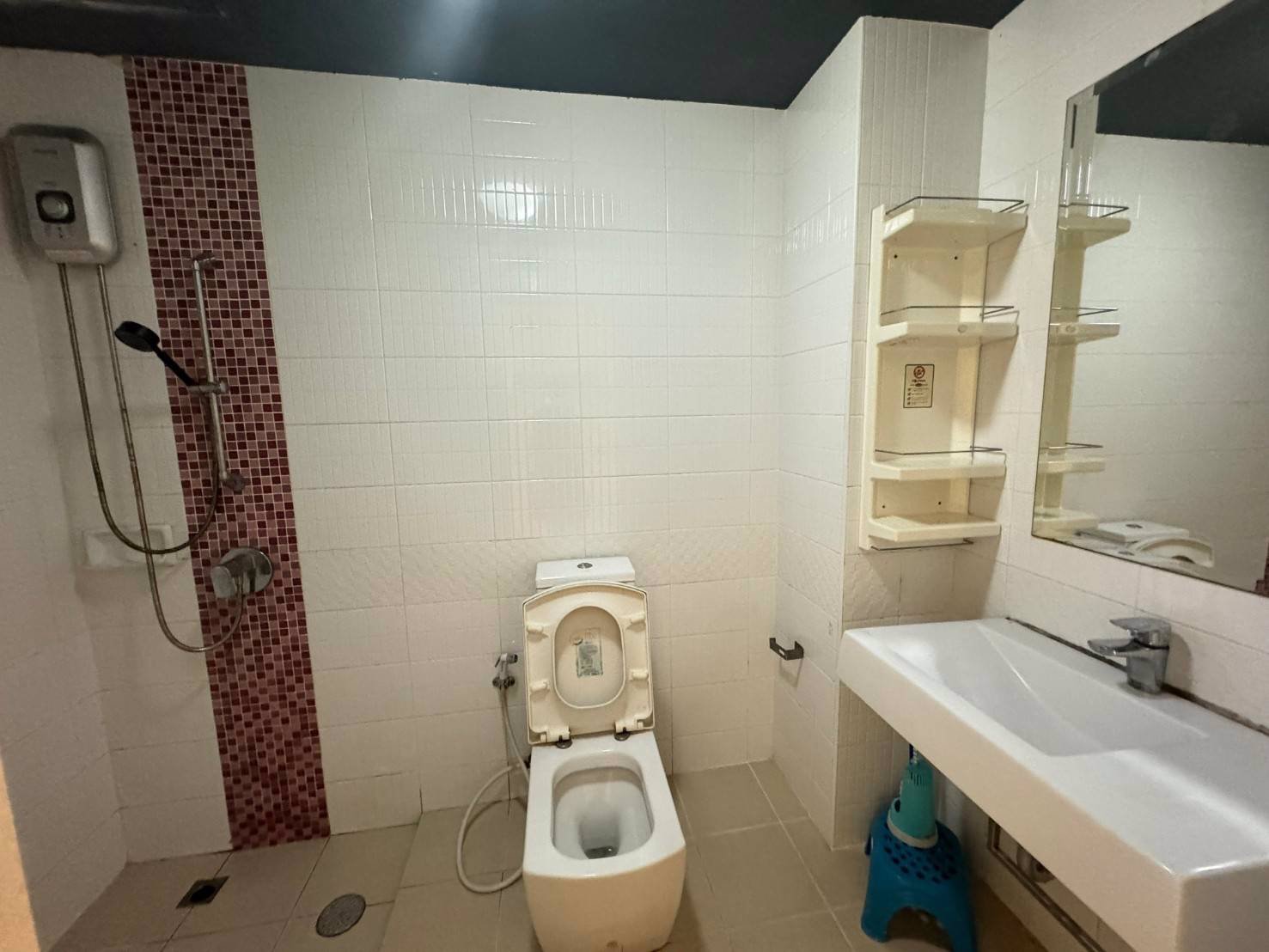 ขายคอนโดเมโทรพาร์คสาทร-เฟส-3