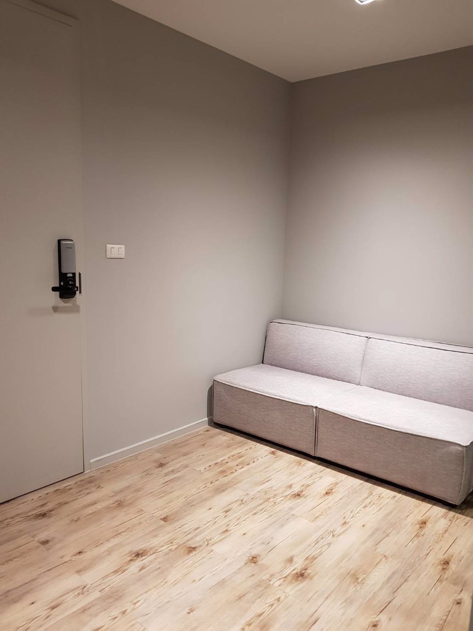 ขาย-คอนโดaspen-ลาซาล-สุขุมวิท105-พร้อมผู้เช่า