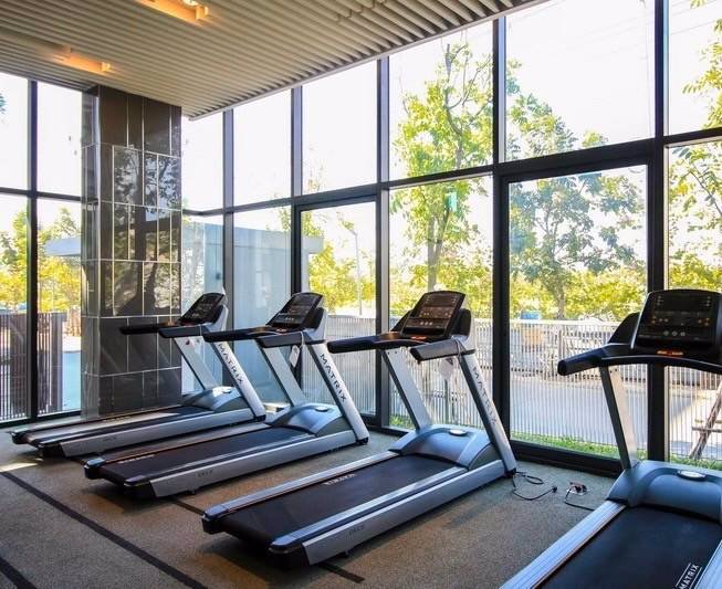 ขาย-คอนโดaspen-ลาซาล-สุขุมวิท105-พร้อมผู้เช่า