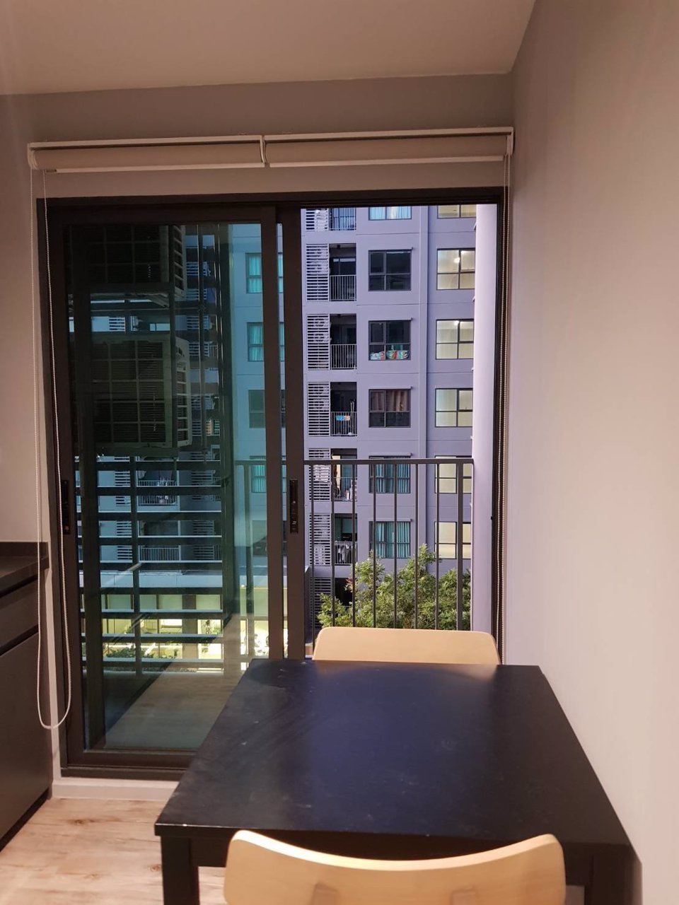 ขาย-คอนโดaspen-ลาซาล-สุขุมวิท105-พร้อมผู้เช่า