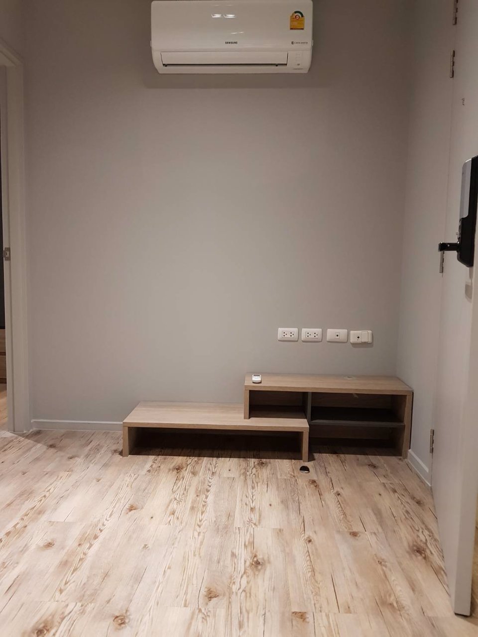 ขาย-คอนโดaspen-ลาซาล-สุขุมวิท105-พร้อมผู้เช่า