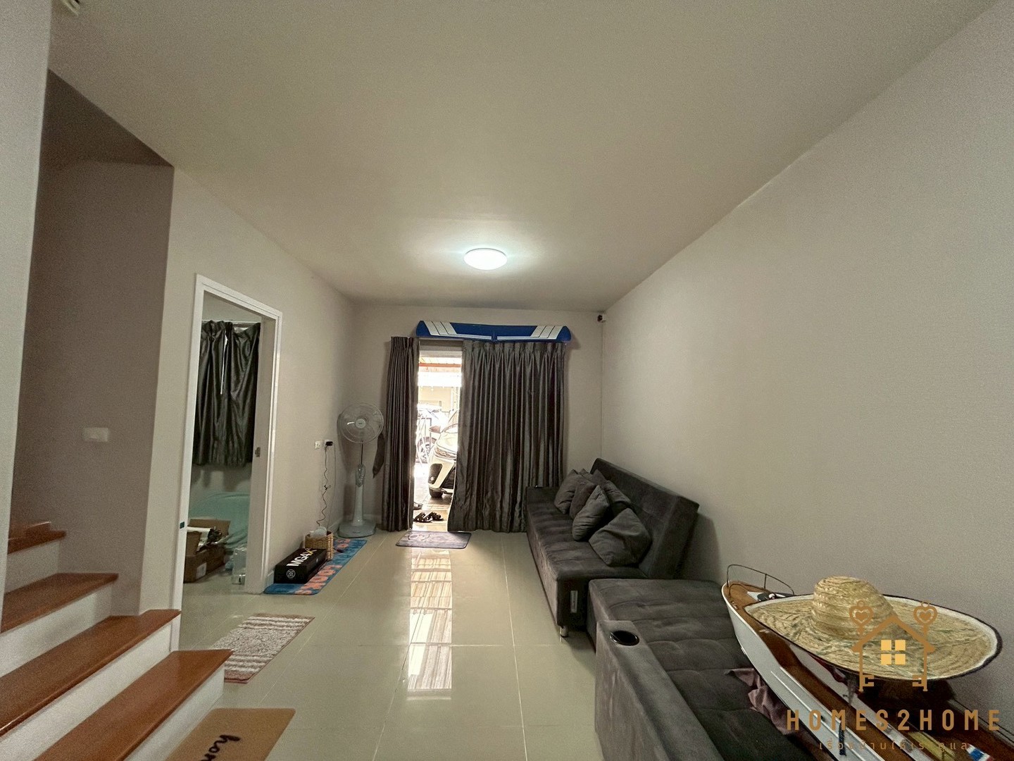 ทาวน์โฮมย่านรังสิตคลอง-2-ราคา-ดีมากก-รีบนัด-ตัดสินใจก่อนใคร-โครงการไลโอรังสิตคลอง2