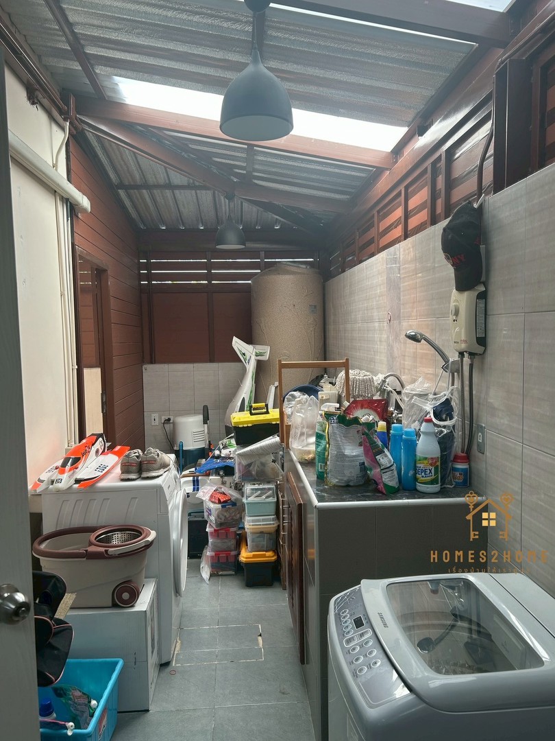 ทาวน์โฮมย่านรังสิตคลอง-2-ราคา-ดีมากก-รีบนัด-ตัดสินใจก่อนใคร-โครงการไลโอรังสิตคลอง2