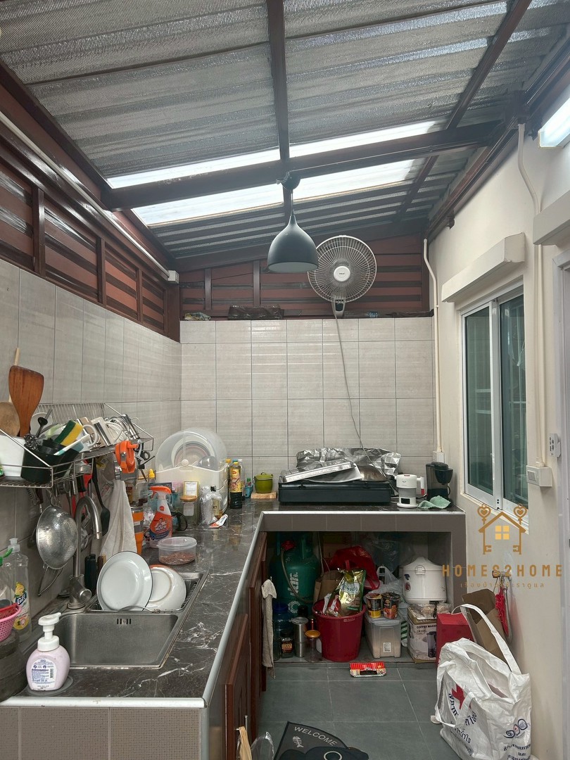 ทาวน์โฮมย่านรังสิตคลอง-2-ราคา-ดีมากก-รีบนัด-ตัดสินใจก่อนใคร-โครงการไลโอรังสิตคลอง2