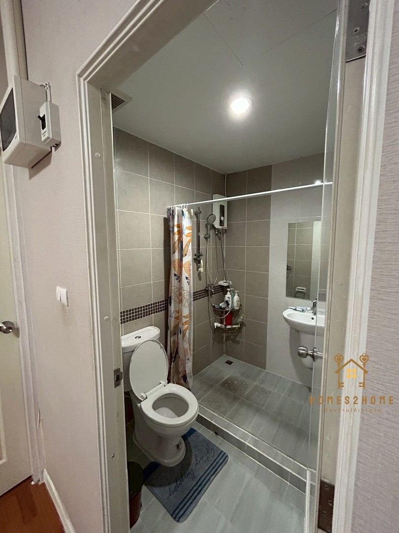 ทาวน์โฮมย่านรังสิตคลอง-2-ราคา-ดีมากก-รีบนัด-ตัดสินใจก่อนใคร-โครงการไลโอรังสิตคลอง2