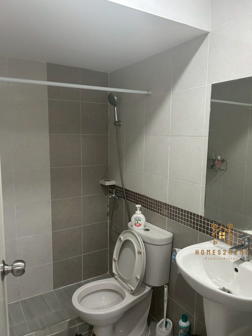 ทาวน์โฮมย่านรังสิตคลอง-2-ราคา-ดีมากก-รีบนัด-ตัดสินใจก่อนใคร-โครงการไลโอรังสิตคลอง2