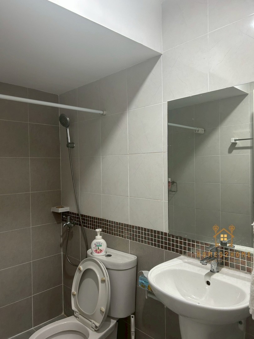 ทาวน์โฮมย่านรังสิตคลอง-2-ราคา-ดีมากก-รีบนัด-ตัดสินใจก่อนใคร-โครงการไลโอรังสิตคลอง2