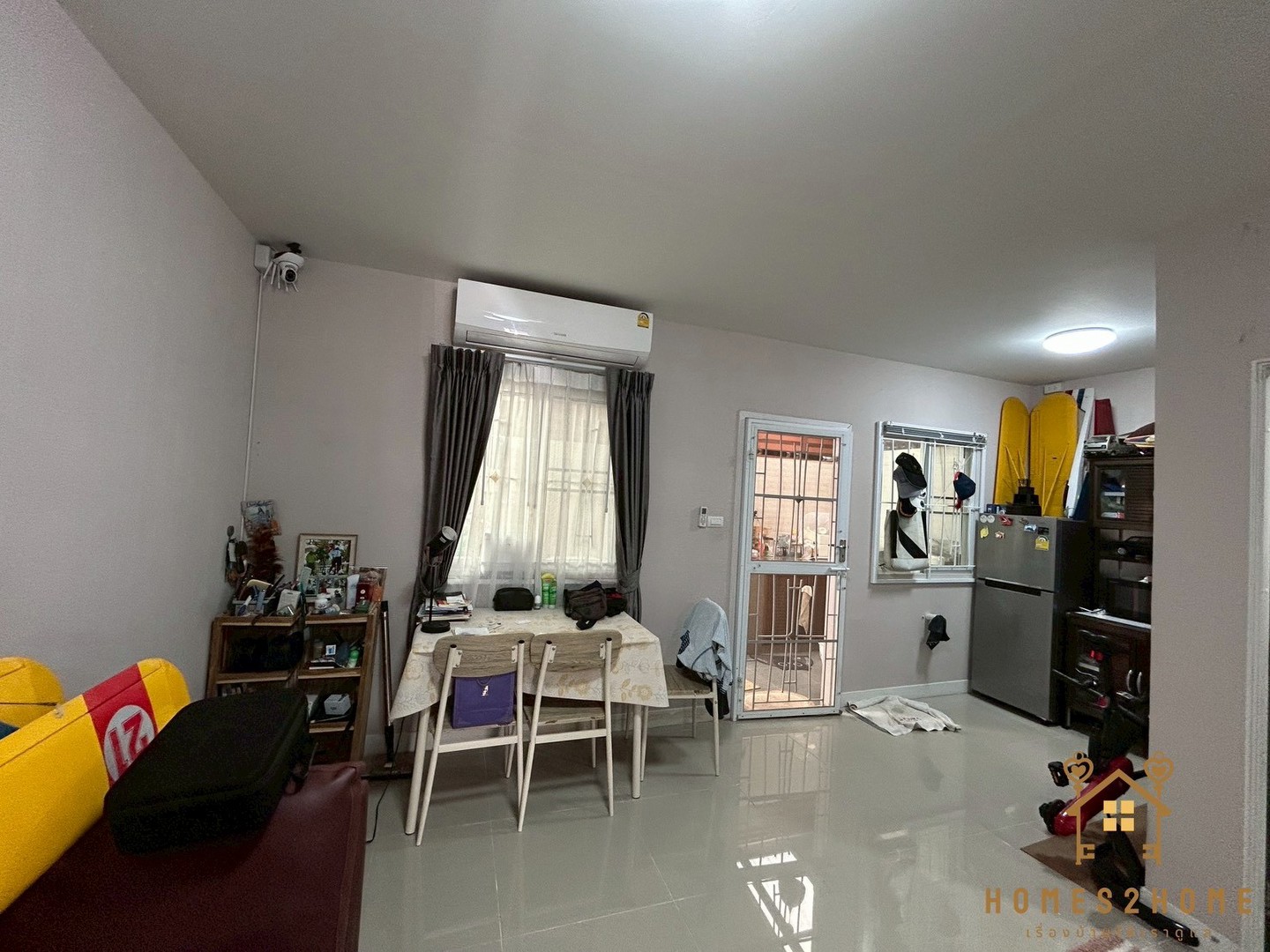 ทาวน์โฮมย่านรังสิตคลอง-2-ราคา-ดีมากก-รีบนัด-ตัดสินใจก่อนใคร-โครงการไลโอรังสิตคลอง2