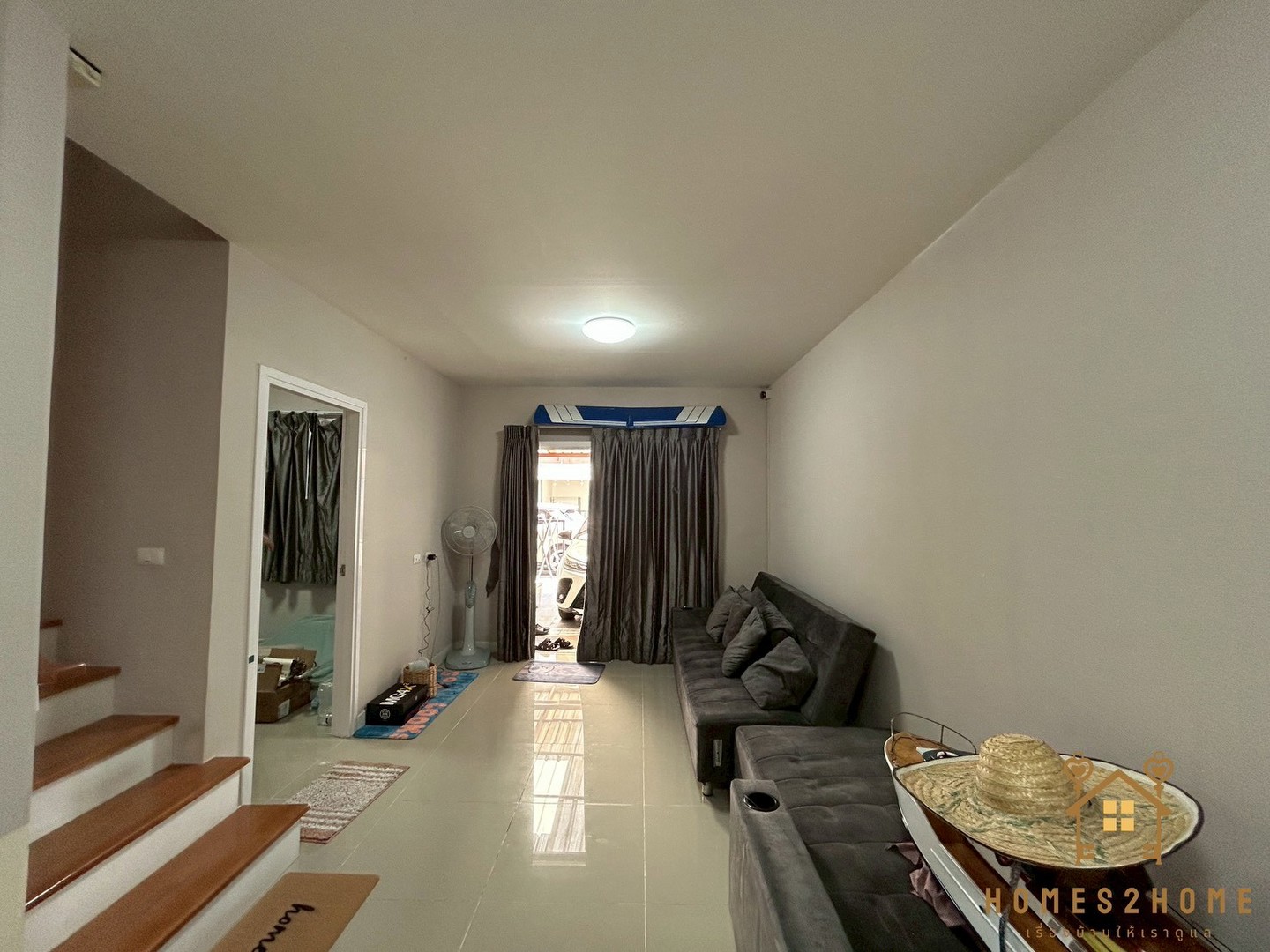 ทาวน์โฮมย่านรังสิตคลอง-2-ราคา-ดีมากก-รีบนัด-ตัดสินใจก่อนใคร-โครงการไลโอรังสิตคลอง2