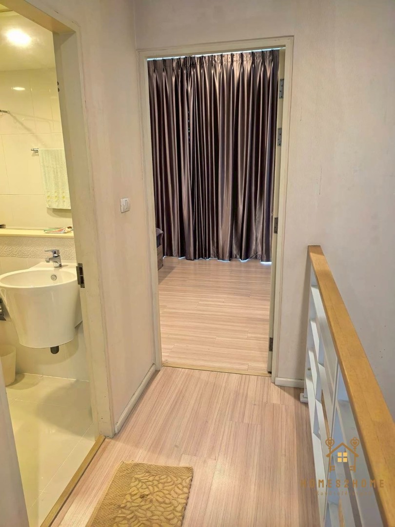 ทาวน์โฮมย่านโชคชัย-4-ราคา-ดีมากก-หลังมุมถนนเมน-พร้อมตกแต่ง-โครงการบ้านกลางเมืองโชคชัย-4-ซอย-50