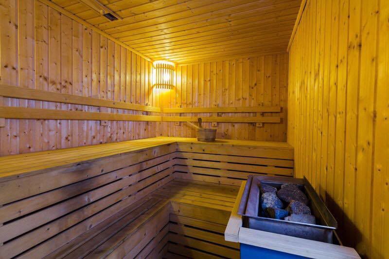 ขายคอนโด-i-biza-rca-ทำเลย่านพระรามเก้าห้วยขวาง-แนวรถไฟ-mrt-สายสีส้ม-300-เมตรถึงสถานี-รฟม