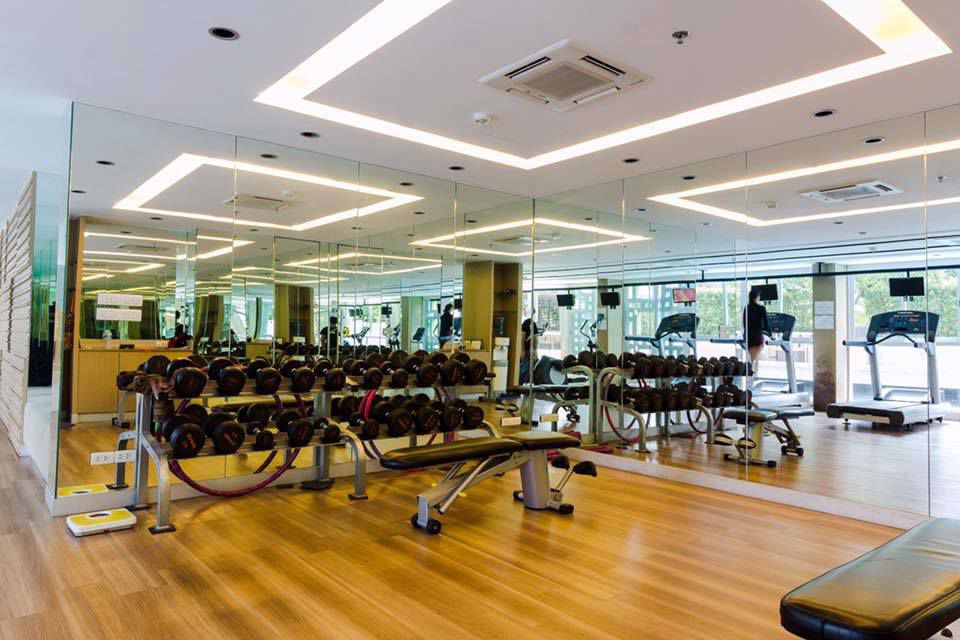 ขายคอนโด-i-biza-rca-ทำเลย่านพระรามเก้าห้วยขวาง-แนวรถไฟ-mrt-สายสีส้ม-300-เมตรถึงสถานี-รฟม