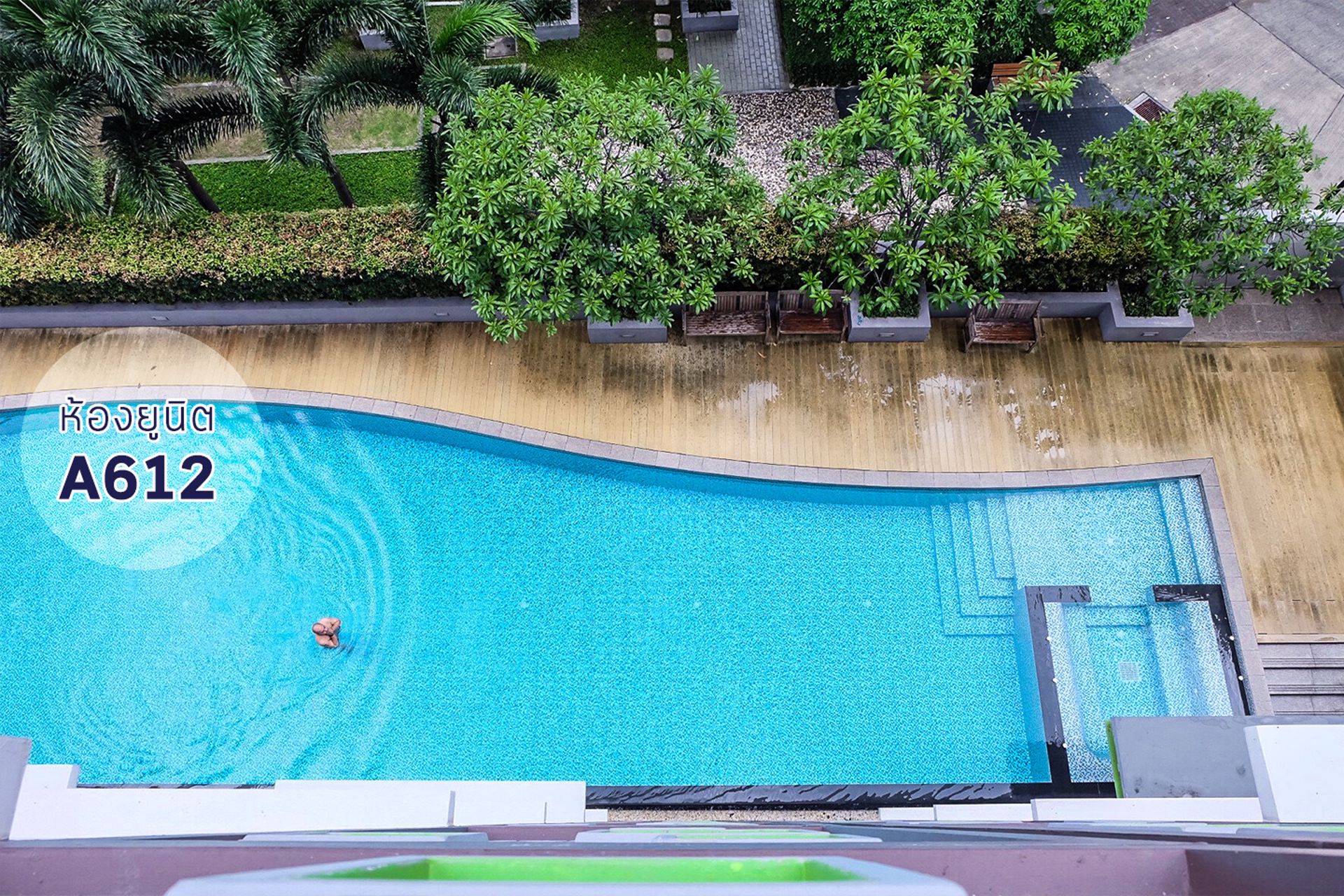 ขายคอนโด-i-biza-rca-ทำเลย่านพระรามเก้าห้วยขวาง-แนวรถไฟ-mrt-สายสีส้ม-300-เมตรถึงสถานี-รฟม