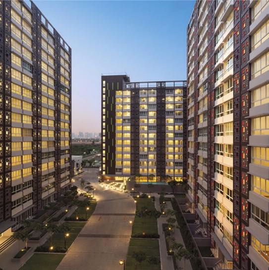 ขายคอนโด-i-biza-rca-ทำเลย่านพระรามเก้าห้วยขวาง-แนวรถไฟ-mrt-สายสีส้ม-300-เมตรถึงสถานี-รฟม