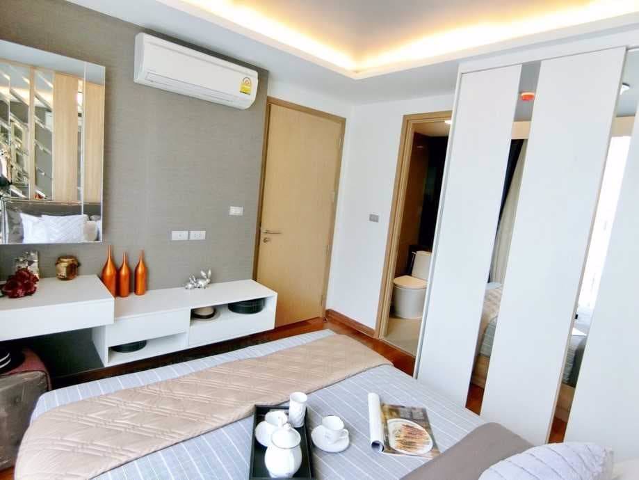 ประกาศขายคอนโด-2-ห้องนอน-ราคาพิเศษ-ตกแต่งครบ-แถมฟรีเครื่องใช้ไฟฟ้า-พร้อมเข้าอยู่-ใจกลางอโศก-นานา