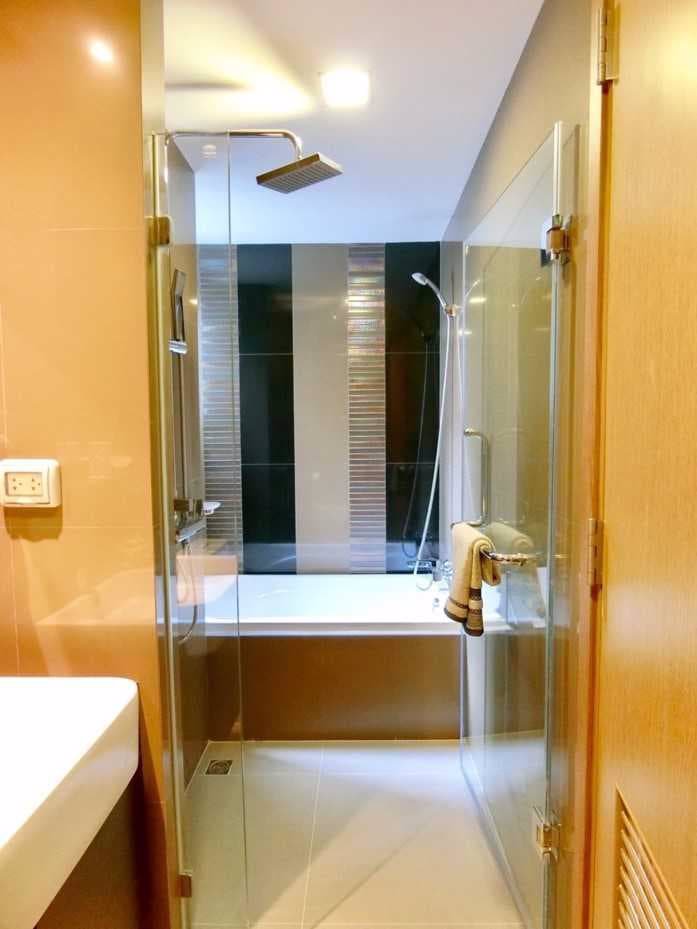 ประกาศขายคอนโด-2-ห้องนอน-ราคาพิเศษ-ตกแต่งครบ-แถมฟรีเครื่องใช้ไฟฟ้า-พร้อมเข้าอยู่-ใจกลางอโศก-นานา