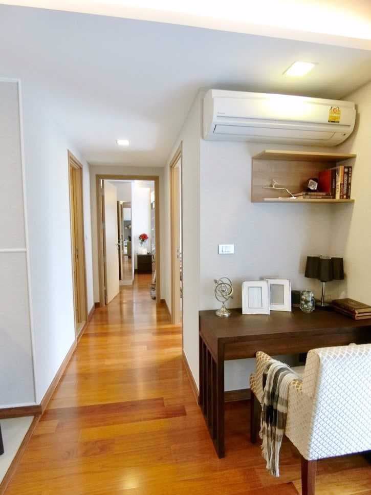 ประกาศขายคอนโด-2-ห้องนอน-ราคาพิเศษ-ตกแต่งครบ-แถมฟรีเครื่องใช้ไฟฟ้า-พร้อมเข้าอยู่-ใจกลางอโศก-นานา