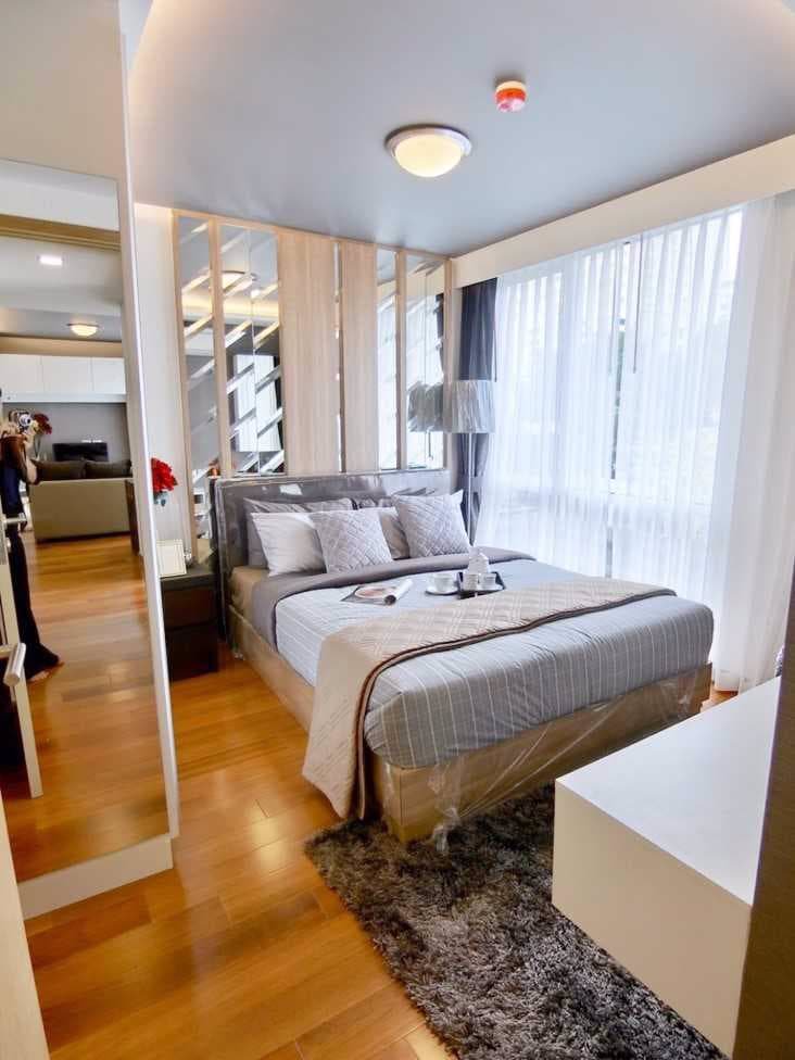 ประกาศขายคอนโด-2-ห้องนอน-ราคาพิเศษ-ตกแต่งครบ-แถมฟรีเครื่องใช้ไฟฟ้า-พร้อมเข้าอยู่-ใจกลางอโศก-นานา