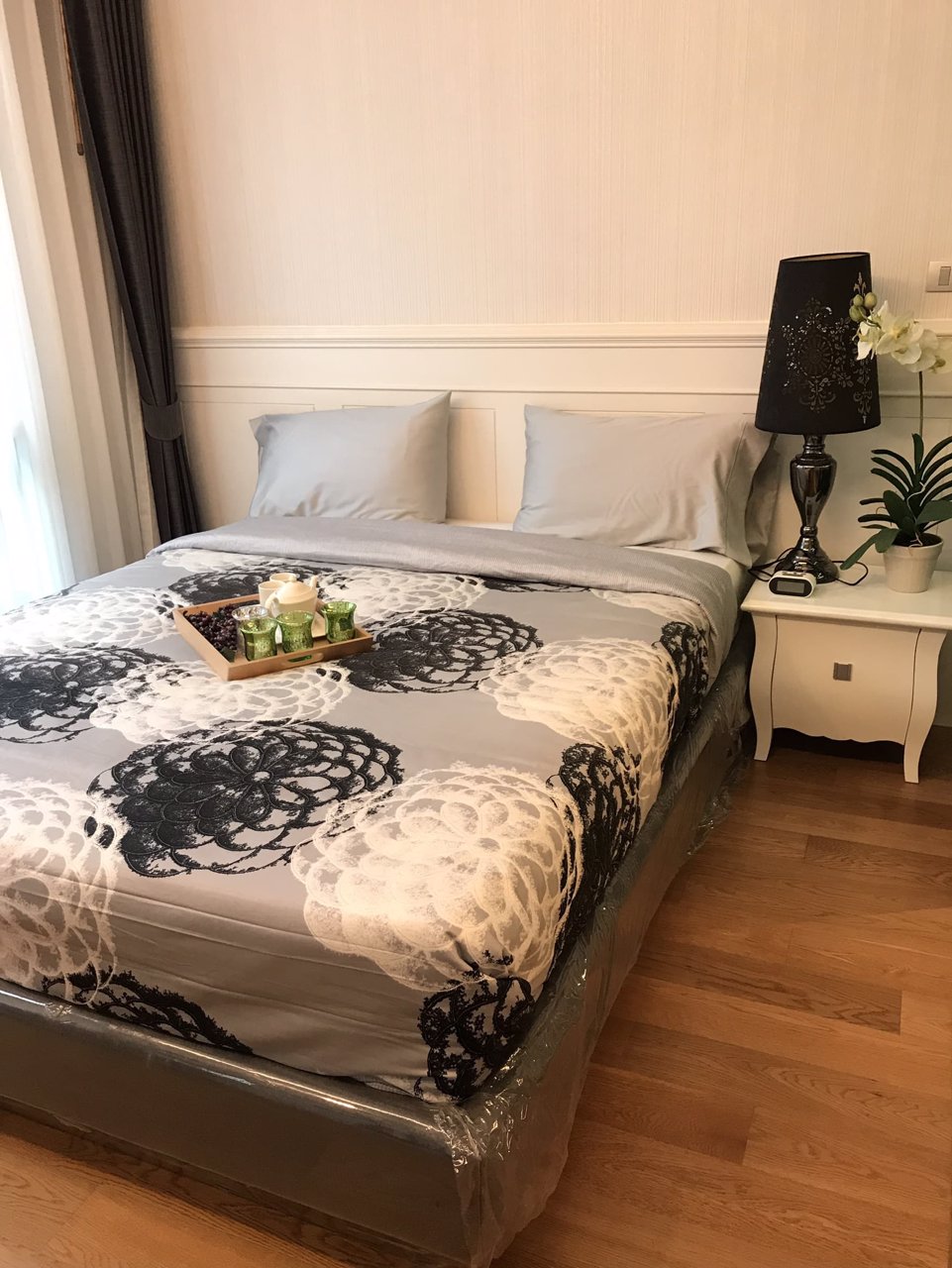 ประกาศขายคอนโด-1-ห้องนอน-พิเศษ-ตกแต่งครบ-แถมฟรีเครื่องใช้ไฟฟ้า-พร้อมเข้าอยู่-ใจกลางอโศก-นานา