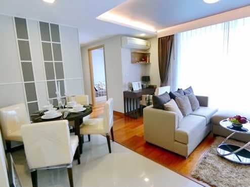 ประกาศขายคอนโด-2-ห้องนอนราคาพิเศษ-ตกแต่งครบ-แถมฟรีเครื่องใช้ไฟฟ้า-พร้อมเข้าอยู่-ใจกลางอโศก-นานา