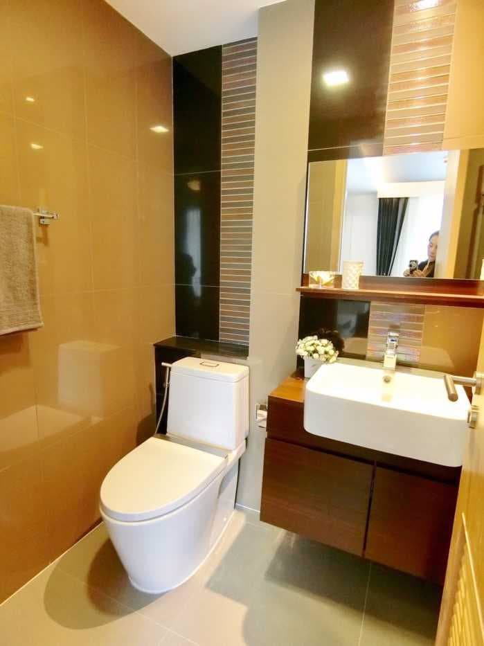 ประกาศขายคอนโด-2-ห้องนอนราคาพิเศษ-ตกแต่งครบ-แถมฟรีเครื่องใช้ไฟฟ้า-พร้อมเข้าอยู่-ใจกลางอโศก-นานา