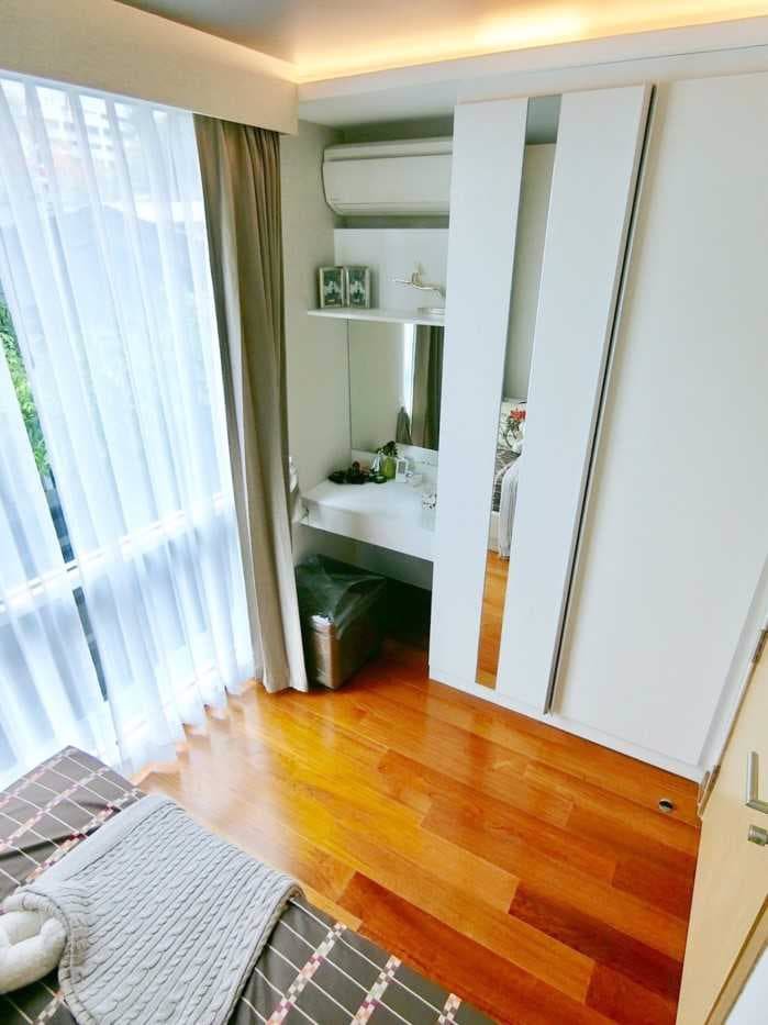 ประกาศขายคอนโด-2-ห้องนอนราคาพิเศษ-ตกแต่งครบ-แถมฟรีเครื่องใช้ไฟฟ้า-พร้อมเข้าอยู่-ใจกลางอโศก-นานา