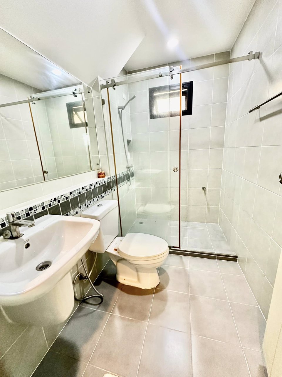 ขายด่วน-หมู่บ้านคณาสิริ-วงแหวน-ลำลูกกา