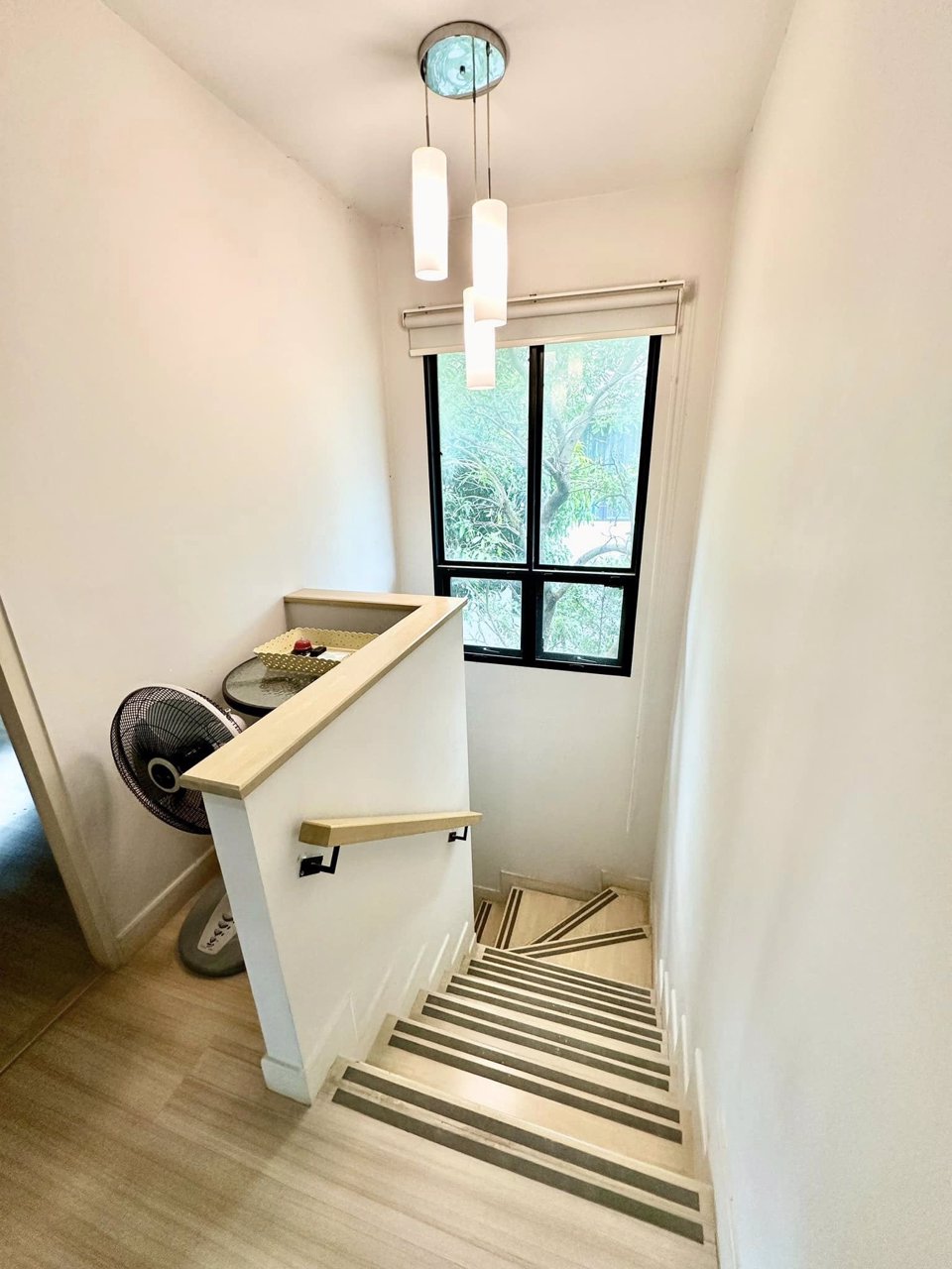 ขายด่วน-หมู่บ้านคณาสิริ-วงแหวน-ลำลูกกา