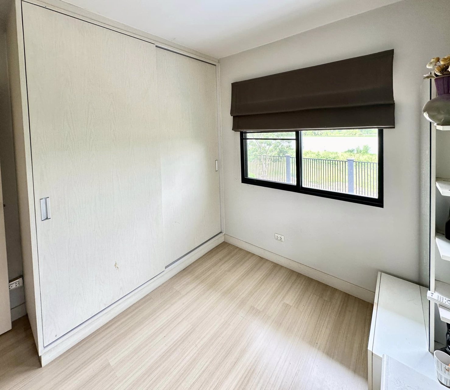 ขายด่วน-หมู่บ้านคณาสิริ-วงแหวน-ลำลูกกา