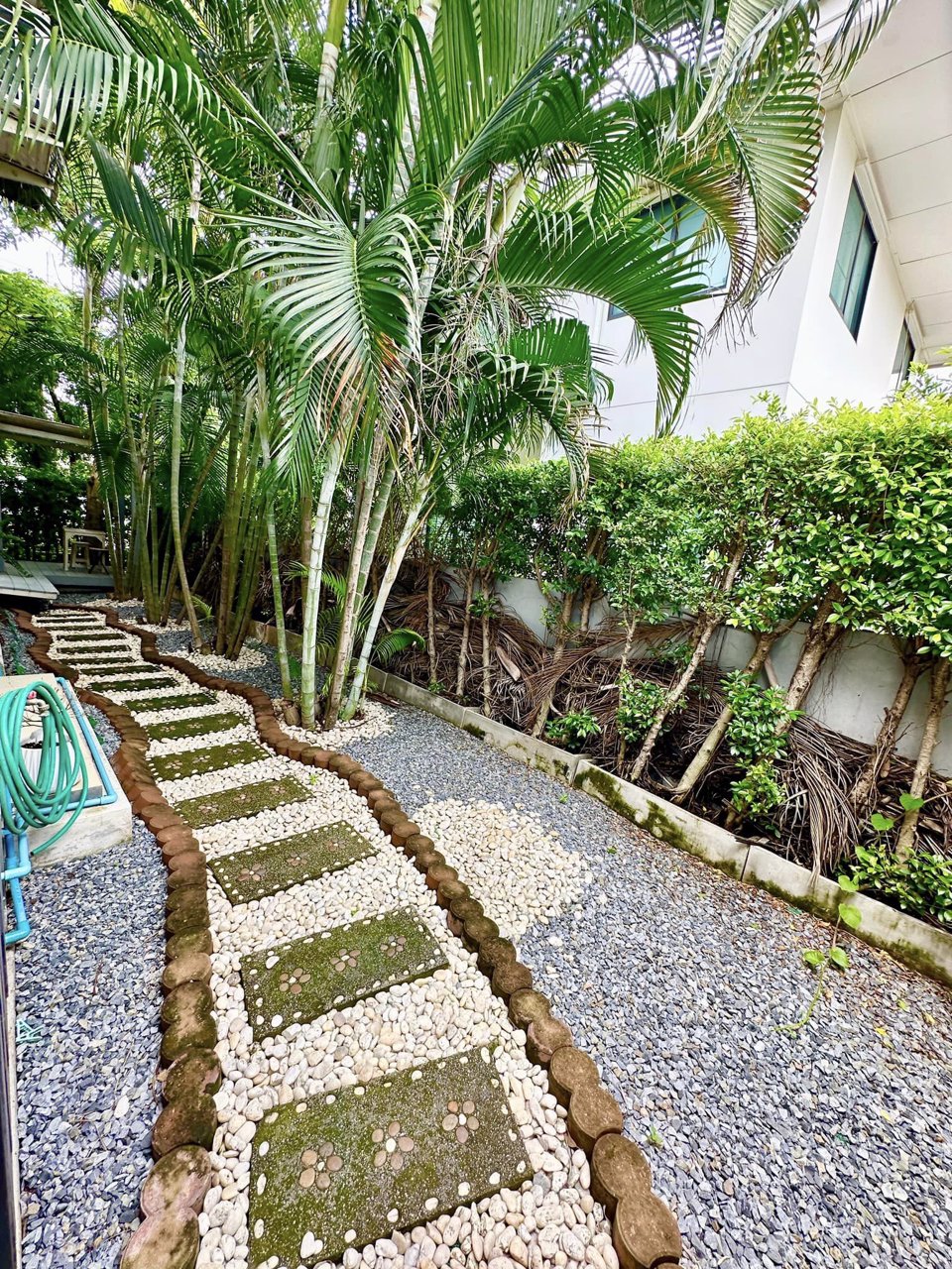 ขายด่วน-หมู่บ้านคณาสิริ-วงแหวน-ลำลูกกา